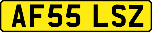 AF55LSZ