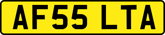 AF55LTA