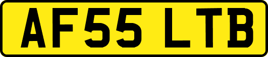AF55LTB