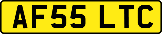 AF55LTC