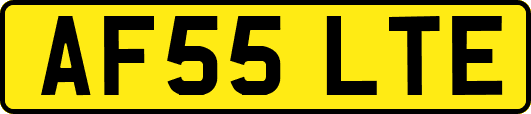 AF55LTE