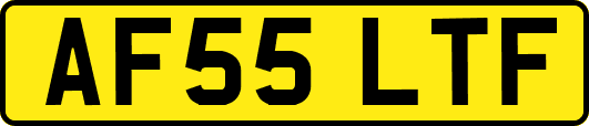 AF55LTF