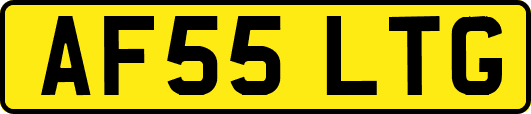 AF55LTG