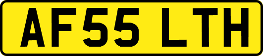 AF55LTH