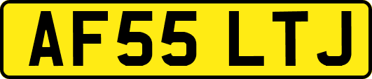 AF55LTJ