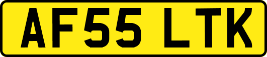 AF55LTK