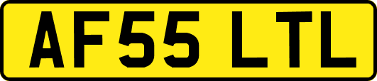 AF55LTL