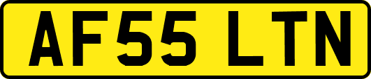 AF55LTN