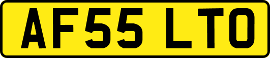 AF55LTO