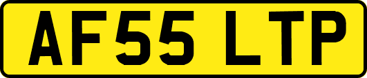 AF55LTP