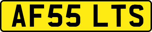 AF55LTS