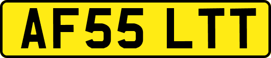 AF55LTT