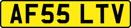 AF55LTV