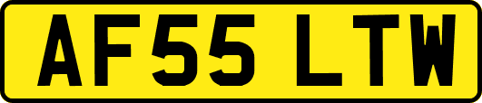AF55LTW