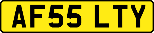 AF55LTY