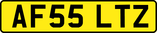 AF55LTZ