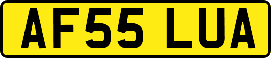AF55LUA