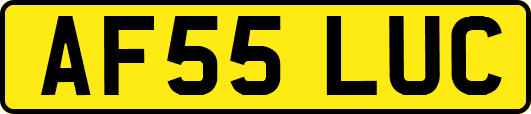 AF55LUC