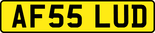AF55LUD