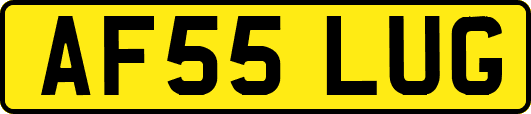 AF55LUG