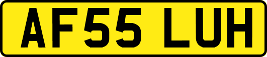 AF55LUH