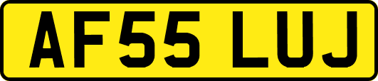 AF55LUJ