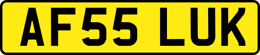 AF55LUK