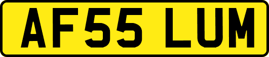 AF55LUM