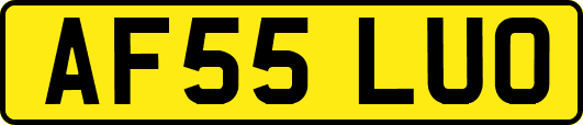 AF55LUO