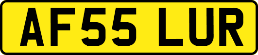 AF55LUR