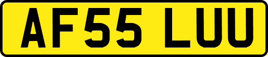 AF55LUU