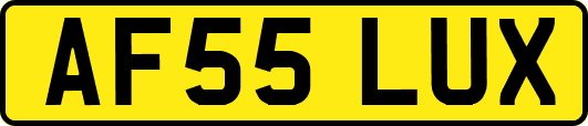 AF55LUX