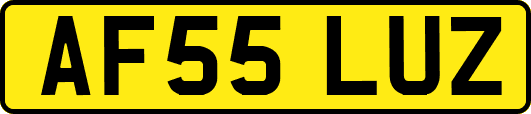 AF55LUZ