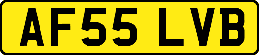 AF55LVB