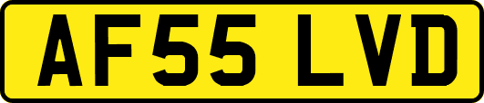 AF55LVD