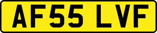 AF55LVF