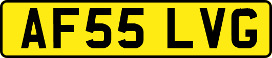 AF55LVG