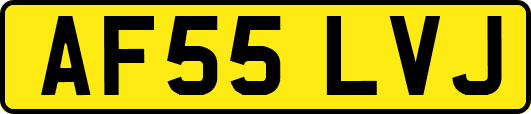 AF55LVJ