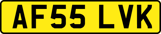 AF55LVK