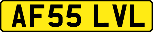 AF55LVL