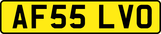 AF55LVO