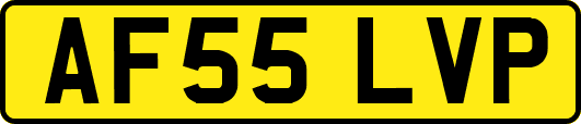 AF55LVP