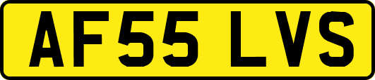 AF55LVS
