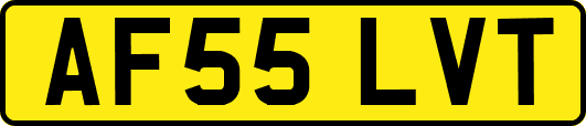 AF55LVT