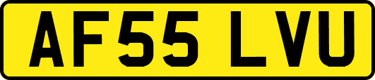 AF55LVU