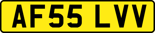 AF55LVV