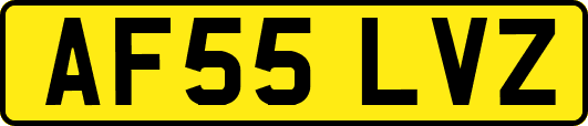 AF55LVZ