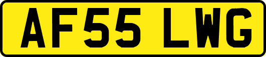 AF55LWG