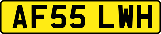AF55LWH