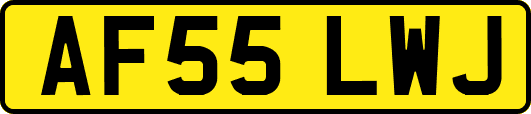 AF55LWJ